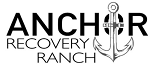 Anchor Recovery Ranch